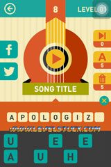 icon-pop-song-level-1-9-4811824
