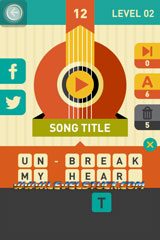 icon-pop-song-level-2-1-1732390