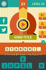 icon-pop-song-level-2-12-1379526