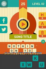 icon-pop-song-level-2-14-3749440