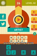 icon-pop-song-level-2-15-4024809