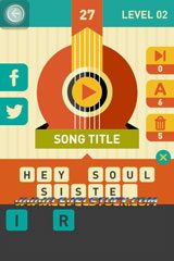 icon-pop-song-level-2-16-9137914