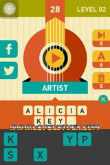 icon-pop-song-level-2-17-3186076