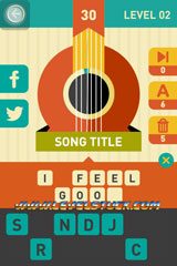 icon-pop-song-level-2-19-4562255
