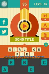 icon-pop-song-level-2-24-4249038