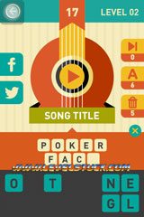 icon-pop-song-level-2-6-3671334