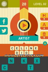 icon-pop-song-level-2-9-7868350