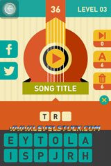 icon-pop-song-level-3-1-8017519