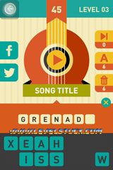 icon-pop-song-level-3-10-6091241