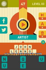 icon-pop-song-level-3-12-8211273