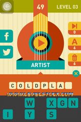 icon-pop-song-level-3-14-2910558