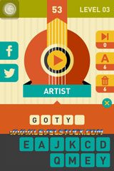 icon-pop-song-level-3-18-2941111