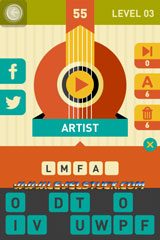 icon-pop-song-level-3-20-1709666
