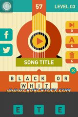 icon-pop-song-level-3-22-3100640