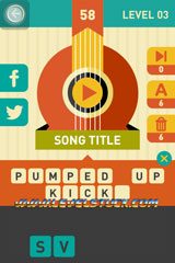 icon-pop-song-level-3-23-4893181