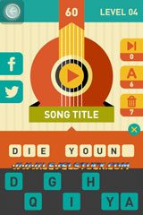 icon-pop-song-level-4-1-2574627