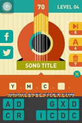 icon-pop-song-level-4-11-1835700