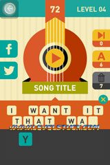 icon-pop-song-level-4-13-1034947
