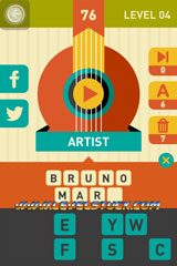 icon-pop-song-level-4-17-2459944