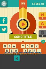 icon-pop-song-level-4-18-2930786