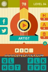 icon-pop-song-level-4-19-1592511