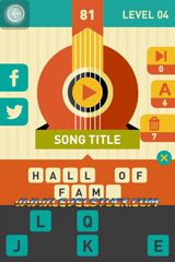 icon-pop-song-level-4-22-5463045