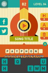 icon-pop-song-level-4-23-1090972