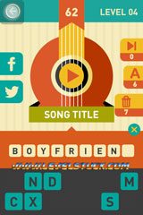 icon-pop-song-level-4-3-3864878