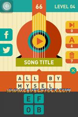 icon-pop-song-level-4-7-5632154