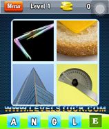 photo-puzzle-4-pic-1-word-level-1-1846073