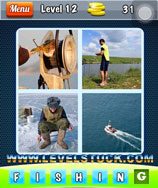 photo-puzzle-4-pic-1-word-level-12-9387240