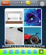 photo-puzzle-4-pic-1-word-level-14-5580030
