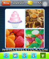 photo-puzzle-4-pic-1-word-level-20-6796448
