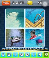 photo-puzzle-4-pic-1-word-level-21-4926783