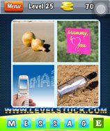 photo-puzzle-4-pic-1-word-level-25-7197588
