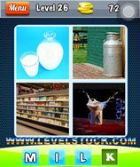photo-puzzle-4-pic-1-word-level-26-8661902