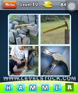 photo-puzzle-4-pic-1-word-level-30-6242697