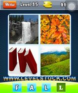 photo-puzzle-4-pic-1-word-level-35-6426674