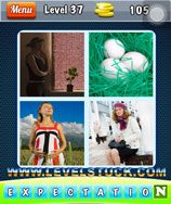 photo-puzzle-4-pic-1-word-level-37-5248741