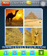 photo-puzzle-4-pic-1-word-level-39-9211070