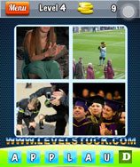 photo-puzzle-4-pic-1-word-level-4-9872909