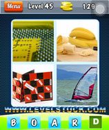 photo-puzzle-4-pic-1-word-level-45-1522113
