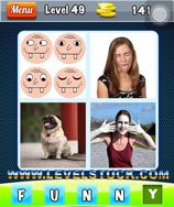 photo-puzzle-4-pic-1-word-level-49-5537921