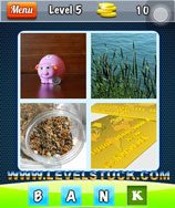 photo-puzzle-4-pic-1-word-level-5-6144714