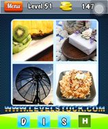 photo-puzzle-4-pic-1-word-level-51-2844021