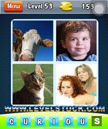 photo-puzzle-4-pic-1-word-level-53-6096111