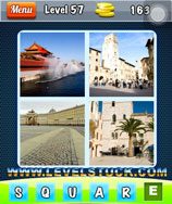 photo-puzzle-4-pic-1-word-level-57-5017169