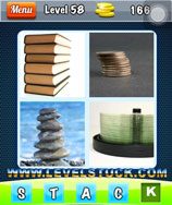 photo-puzzle-4-pic-1-word-level-58-4502842