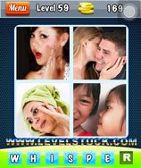 photo-puzzle-4-pic-1-word-level-59-5657575