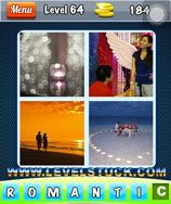 photo-puzzle-4-pic-1-word-level-64-1852700